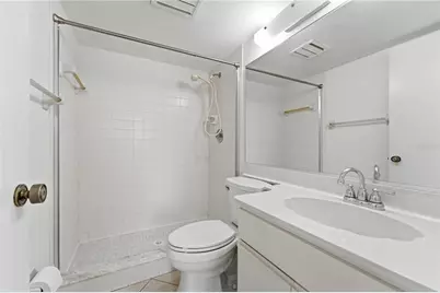 646 Bird Bay Drive E #201, Venice, FL 34285 - Photo 27