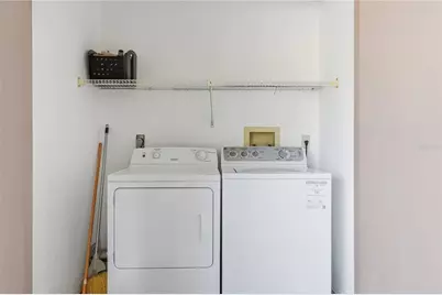 646 Bird Bay Drive E #201, Venice, FL 34285 - Photo 33