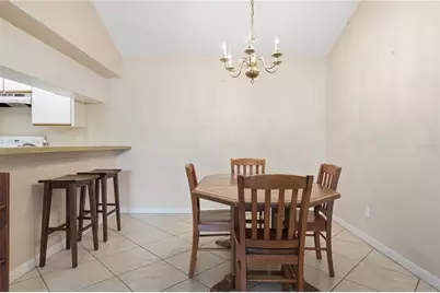 646 Bird Bay Drive E #201, Venice, FL 34285 - Photo 11