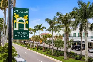 646 Bird Bay Dr E, Venice, FL 34285 - Photo 73