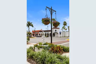 646 Bird Bay Drive E #201, Venice, FL 34285 - Photo 63