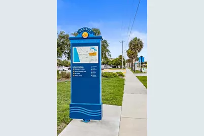 646 Bird Bay Drive E #201, Venice, FL 34285 - Photo 67