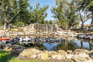 646 Bird Bay Dr E, Venice, FL 34285 - Photo 55