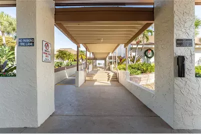 646 Bird Bay Drive E #201, Venice, FL 34285 - Photo 47