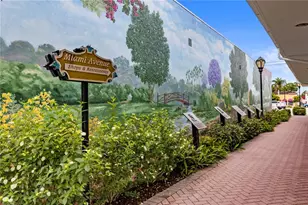 646 Bird Bay Dr E, Venice, FL 34285 - Photo 59