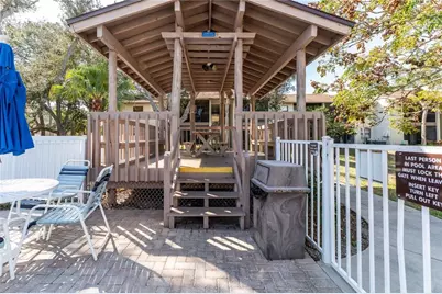 646 Bird Bay Drive E #201, Venice, FL 34285 - Photo 45