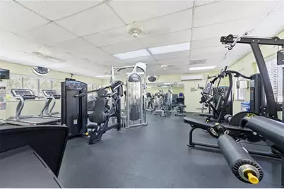 646 Bird Bay Drive E #201, Venice, FL 34285 - Photo 41