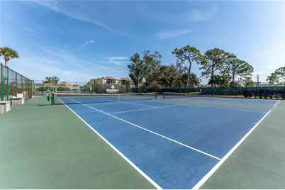 646 Bird Bay Drive E #201, Venice, FL 34285 - Photo 51