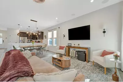 4411 Windy Hammock Way, Palmetto, FL 34221 - Photo 53