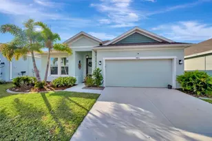 4411 Windy Hammock Way, Palmetto, FL 34221 - Photo 83