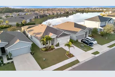 4411 Windy Hammock Way, Palmetto, FL 34221 - Photo 3