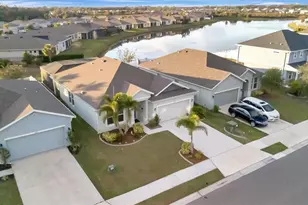 4411 Windy Hammock Way, Palmetto, FL 34221 - Photo 3