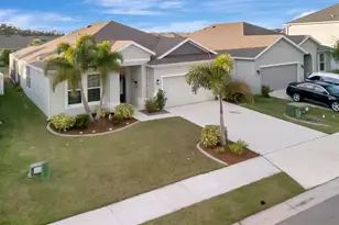 4411 Windy Hammock Way, Palmetto, FL 34221 - Photo 89