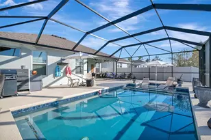 4411 Windy Hammock Way, Palmetto, FL 34221 - Photo 81