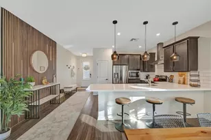 4411 Windy Hammock Way, Palmetto, FL 34221 - Photo 35