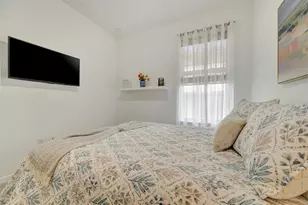 4411 Windy Hammock Way, Palmetto, FL 34221 - Photo 63