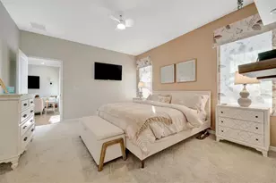 4411 Windy Hammock Way, Palmetto, FL 34221 - Photo 57