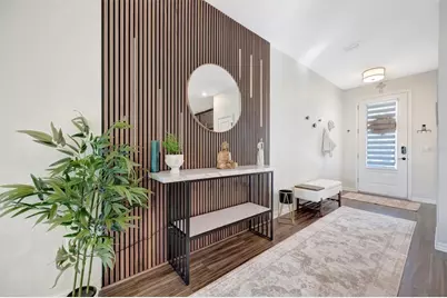 4411 Windy Hammock Way, Palmetto, FL 34221 - Photo 9