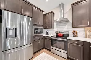 4411 Windy Hammock Way, Palmetto, FL 34221 - Photo 33