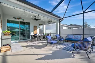 4411 Windy Hammock Way, Palmetto, FL 34221 - Photo 79