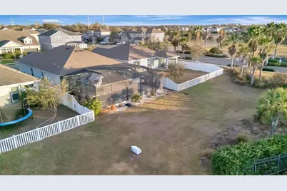 4411 Windy Hammock Way, Palmetto, FL 34221 - Photo 97