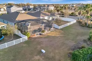 4411 Windy Hammock Way, Palmetto, FL 34221 - Photo 97