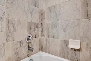 4411 Windy Hammock Way, Palmetto, FL 34221 - Photo 51