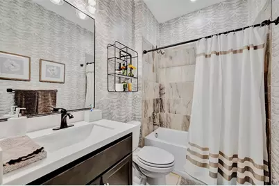 4411 Windy Hammock Way, Palmetto, FL 34221 - Photo 49