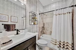 4411 Windy Hammock Way, Palmetto, FL 34221 - Photo 49