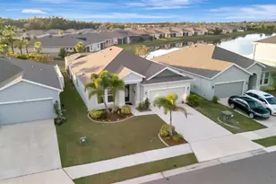 4411 Windy Hammock Way, Palmetto, FL 34221 - Photo 91