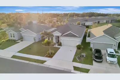 4411 Windy Hammock Way, Palmetto, FL 34221 - Photo 85