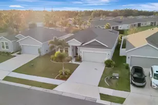 4411 Windy Hammock Way, Palmetto, FL 34221 - Photo 85