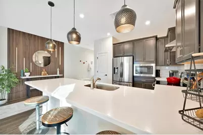 4411 Windy Hammock Way, Palmetto, FL 34221 - Photo 37