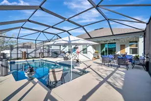 4411 Windy Hammock Way, Palmetto, FL 34221 - Photo 77