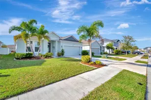 4411 Windy Hammock Way, Palmetto, FL 34221 - Photo 59