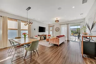 4411 Windy Hammock Way, Palmetto, FL 34221 - Photo 5