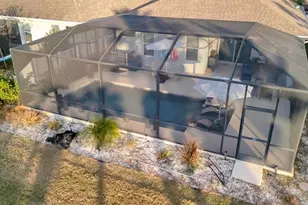 4411 Windy Hammock Way, Palmetto, FL 34221 - Photo 93