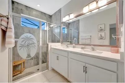 4411 Windy Hammock Way, Palmetto, FL 34221 - Photo 69