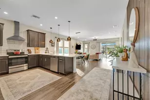 4411 Windy Hammock Way, Palmetto, FL 34221 - Photo 27
