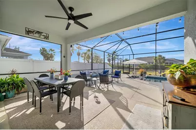 4411 Windy Hammock Way, Palmetto, FL 34221 - Photo 17