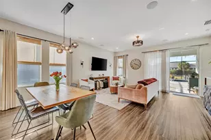 4411 Windy Hammock Way, Palmetto, FL 34221 - Photo 13