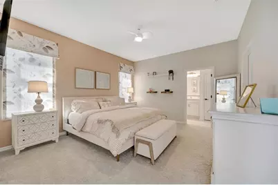 4411 Windy Hammock Way, Palmetto, FL 34221 - Photo 55