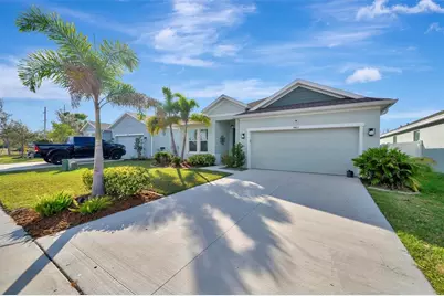 4411 Windy Hammock Way, Palmetto, FL 34221 - Photo 61