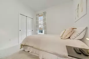 4411 Windy Hammock Way, Palmetto, FL 34221 - Photo 65