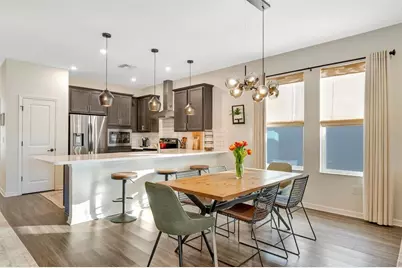 4411 Windy Hammock Way, Palmetto, FL 34221 - Photo 39