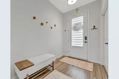 4411 Windy Hammock Way, Palmetto, FL 34221 - Photo 29