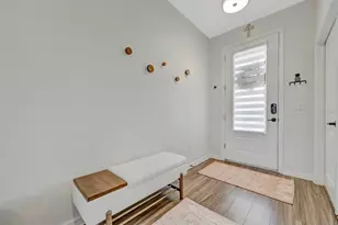 4411 Windy Hammock Way, Palmetto, FL 34221 - Photo 29