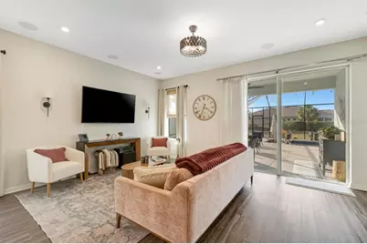 4411 Windy Hammock Way, Palmetto, FL 34221 - Photo 43