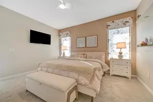 4411 Windy Hammock Way, Palmetto, FL 34221 - Photo 67