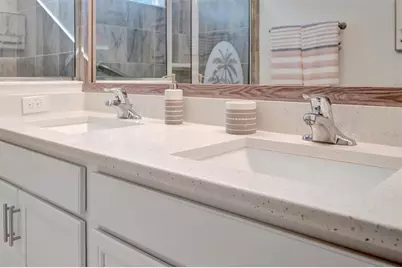 4411 Windy Hammock Way, Palmetto, FL 34221 - Photo 71